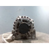 ALTERNATEUR RENAULT CLIO 4
