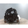 ALTERNATEUR RENAULT CLIO 4