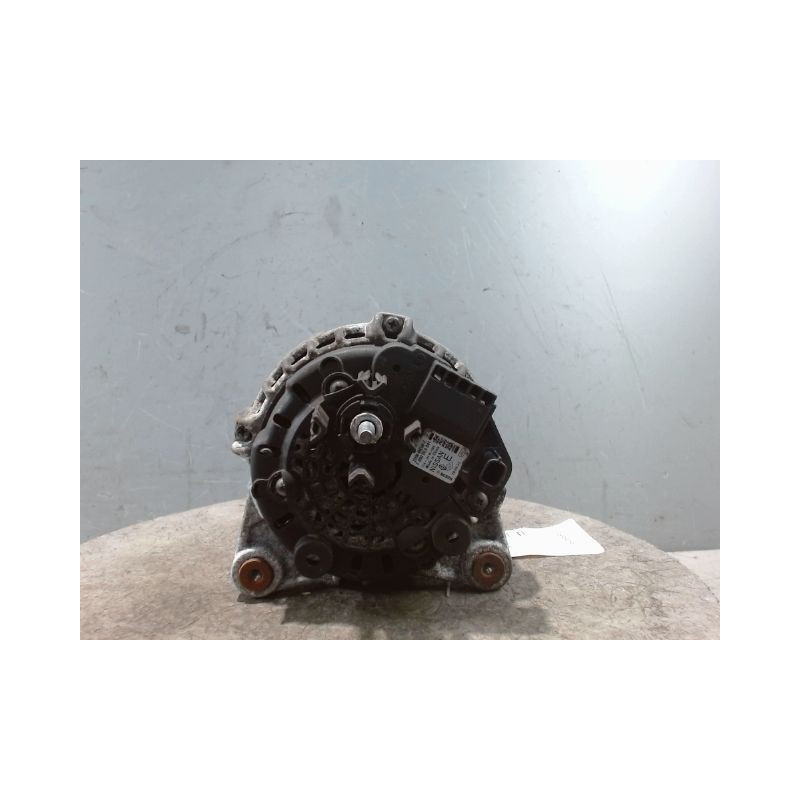 ALTERNATEUR NISSAN X-TRAIL