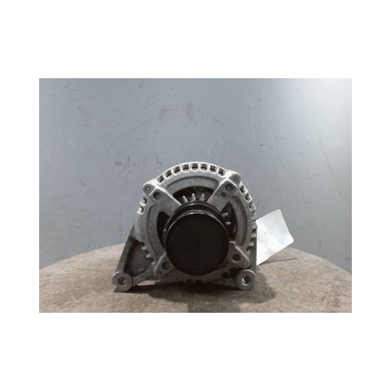 ALTERNATEUR FORD T.CONNECT