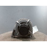 ALTERNATEUR FORD T.CONNECT