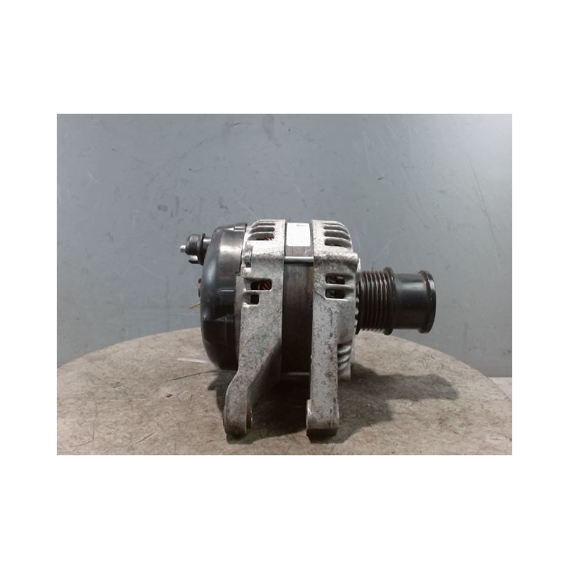 ALTERNATEUR FORD T.CONNECT