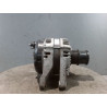 ALTERNATEUR FORD T.CONNECT