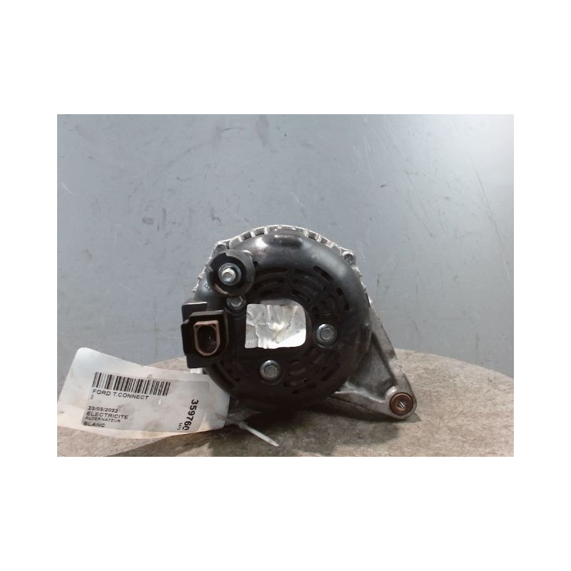 ALTERNATEUR FORD T.CONNECT