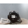 ALTERNATEUR FORD T.CONNECT