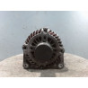 ALTERNATEUR NISSAN QHASQAI 2007-