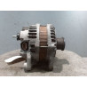 ALTERNATEUR NISSAN QHASQAI 2007-