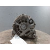 ALTERNATEUR NISSAN QHASQAI 2007-