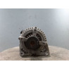 ALTERNATEUR FORD FIESTA 2010-