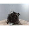 ALTERNATEUR FORD FIESTA 2010-
