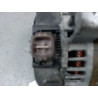 ALTERNATEUR TOYOTA VERSO