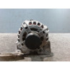 ALTERNATEUR DACIA SANDERO 2008-