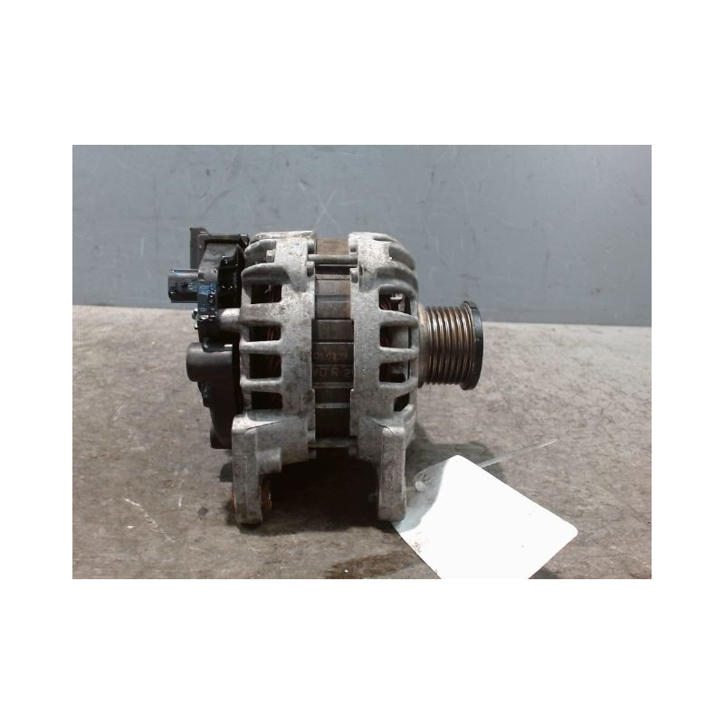 ALTERNATEUR DACIA SANDERO 2008-