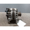 ALTERNATEUR DACIA SANDERO 2008-