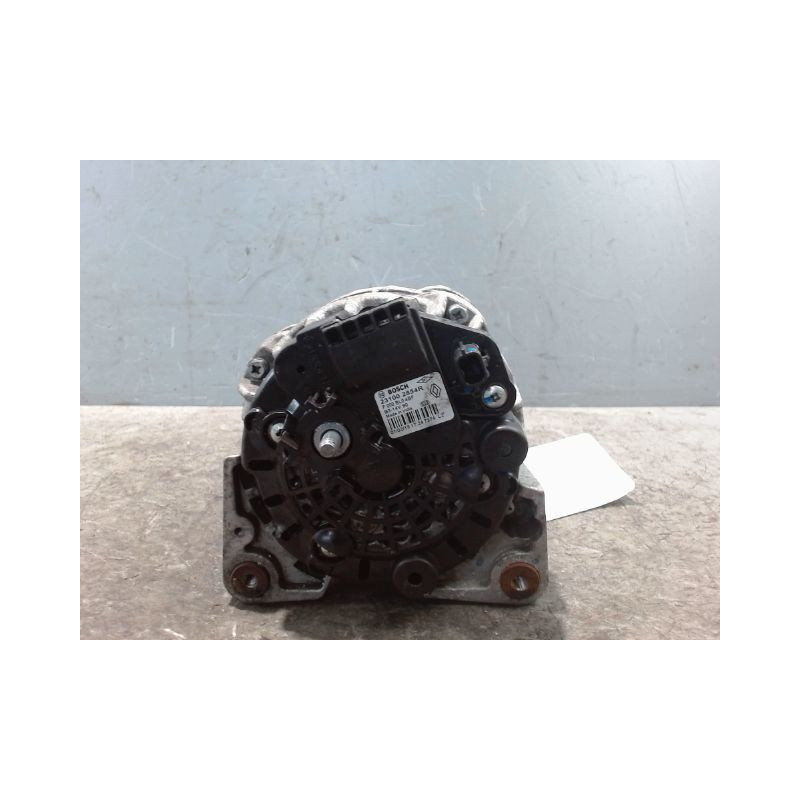 ALTERNATEUR DACIA SANDERO 2008-