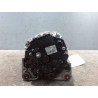 ALTERNATEUR DACIA SANDERO 2008-