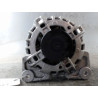 ALTERNATEUR DACIA LOGAN MCV 2007-