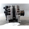 ALTERNATEUR DACIA LOGAN MCV 2007-