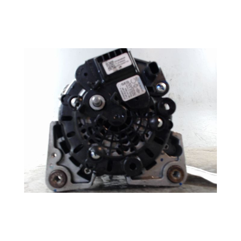ALTERNATEUR DACIA LOGAN MCV 2007-