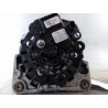 ALTERNATEUR DACIA LOGAN MCV 2007-