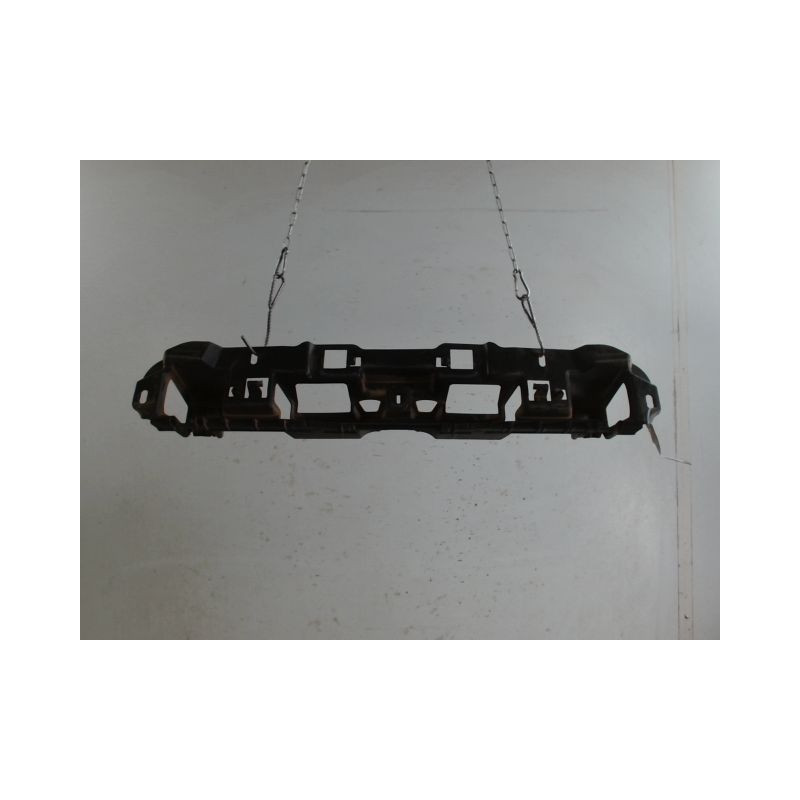 ABSORBEUR PARE-CHOC ARRIERE CITROEN DS3