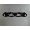 ABSORBEUR PARE-CHOC ARRIERE CITROEN DS3