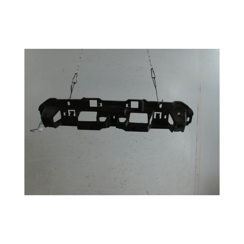 ABSORBEUR PARE-CHOC ARRIERE CITROEN DS3