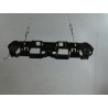 ABSORBEUR PARE-CHOC ARRIERE CITROEN DS3