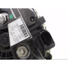 ALTERNATEUR VOLKSWAGEN NEWBEETLE