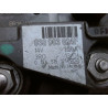 ALTERNATEUR VOLKSWAGEN NEWBEETLE