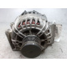 ALTERNATEUR OPEL CORSA