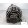 ALTERNATEUR NISSAN QASHQAI
