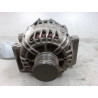 ALTERNATEUR OPEL CORSA