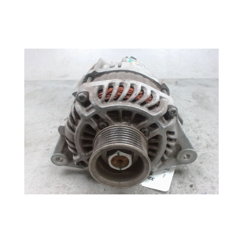ALTERNATEUR NISSAN MICRA