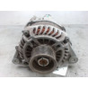 ALTERNATEUR NISSAN MICRA