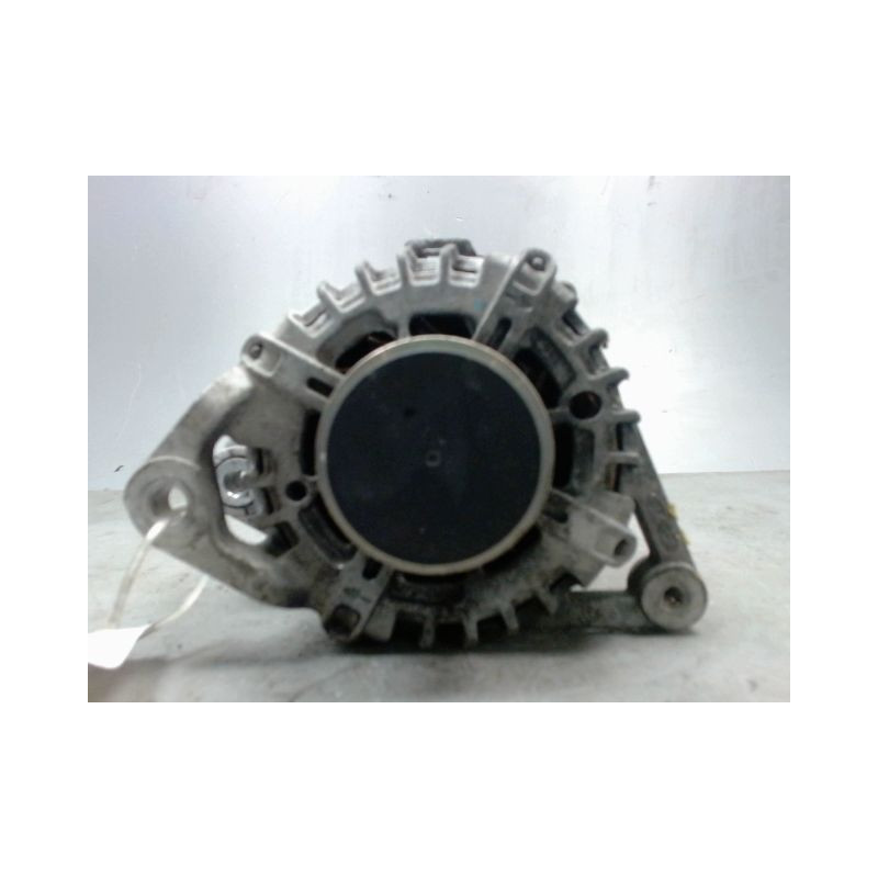 ALTERNATEUR KIA PICANTO