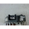 ALTERNATEUR KIA PICANTO