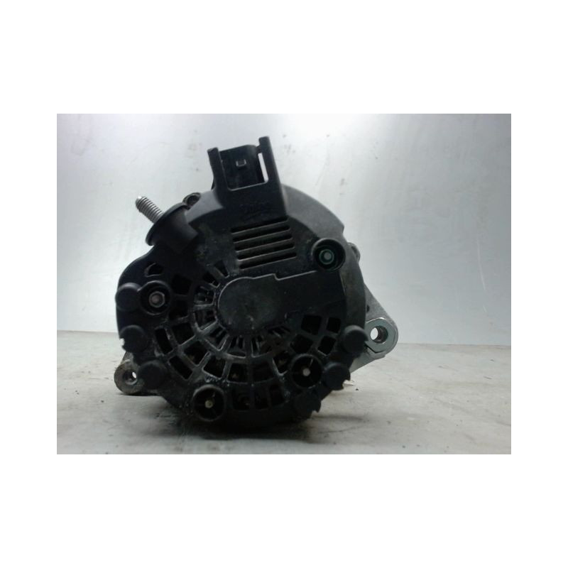 ALTERNATEUR KIA PICANTO