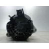 ALTERNATEUR KIA PICANTO