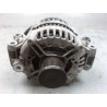 ALTERNATEUR BMW SERIE 1