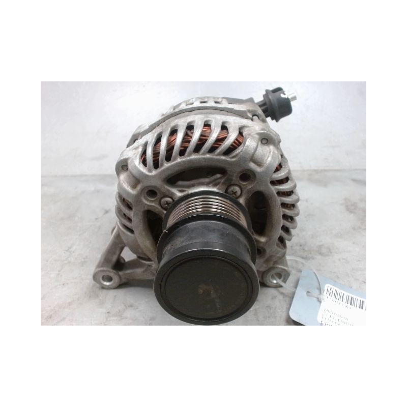 ALTERNATEUR FORD KA+