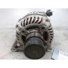 ALTERNATEUR FORD KA+