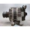 ALTERNATEUR FORD KA+