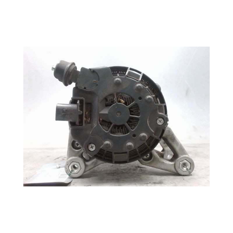 ALTERNATEUR FORD KA+