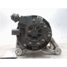 ALTERNATEUR FORD KA+
