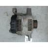 ALTERNATEUR FIAT DUCATO 14 M1A TOLE -2002