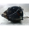 ALTERNATEUR FIAT DUCATO 14 M1A TOLE -2002