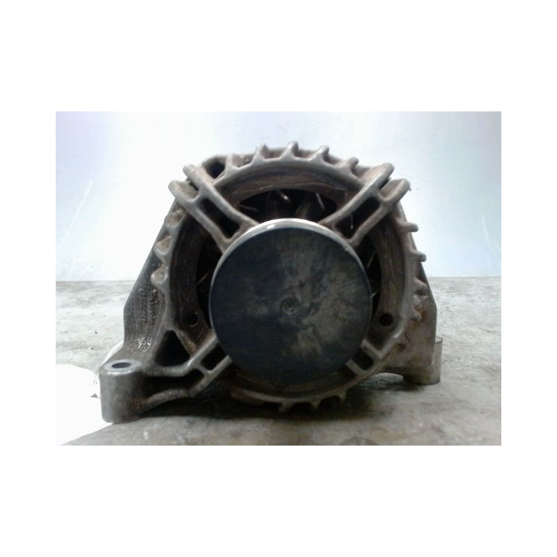 ALTERNATEUR ALFA ROMEO GUILIETTA 2010-