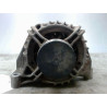 ALTERNATEUR ALFA ROMEO GUILIETTA 2010-