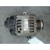 ALTERNATEUR ALFA ROMEO GUILIETTA 2010-